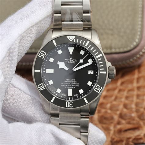 tudor watch replicas|best quality super clone watch.